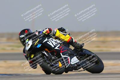 media/Oct-09-2023-Lets Ride (Mon) [[4538afbd49]]/C Group/1040am (Sweeper)/